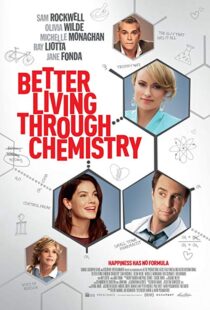 دانلود فیلم Better Living Through Chemistry 20149994-1727753537