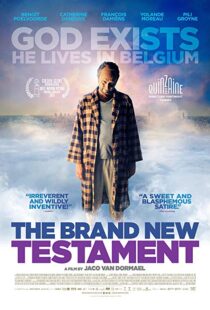 دانلود فیلم The Brand New Testament 201513400-2131080595