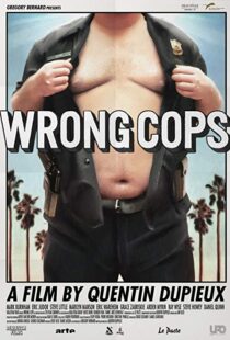 دانلود فیلم Wrong Cops 201311306-1912068502