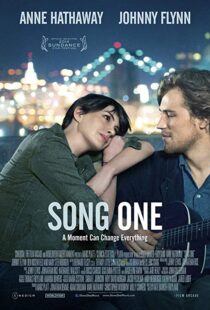 دانلود فیلم Song One 201419116-1464375524