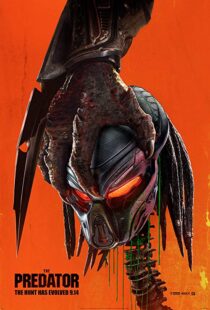 دانلود فیلم The Predator 20181860-456042549