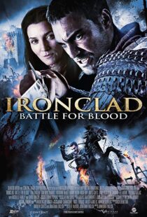 دانلود فیلم Ironclad: Battle for Blood 20149811-919914016