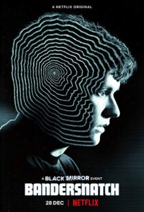 دانلود فیلم Black Mirror: Bandersnatch 20186081-1414954472