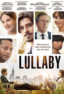 دانلود فیلم Lullaby 201410989-990274318