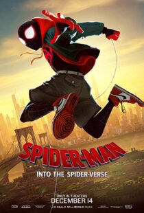 دانلود انیمیشن Spider-Man: Into the Spider-Verse 20187579-1455118813