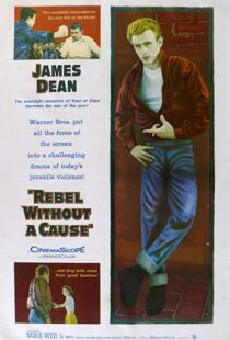 دانلود فیلم Rebel Without a Cause 195516175-1296954378