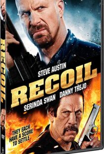 دانلود فیلم Recoil 201121738-958281328