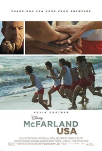 دانلود فیلم McFarland, USA 20153451-2060182779