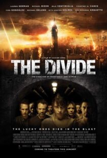 دانلود فیلم The Divide 201114506-1418691416