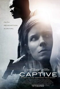 دانلود فیلم Captive 20154492-1268731737