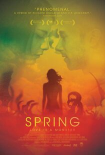 دانلود فیلم Spring 201412444-247112065