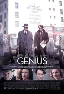 دانلود فیلم Genius 201620469-908306337