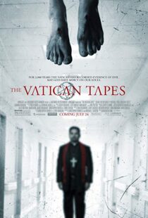 دانلود فیلم The Vatican Tapes 20156860-1374050592