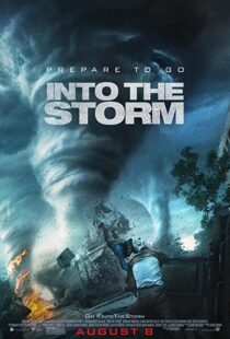 دانلود فیلم Into the Storm 201413196-1948806757