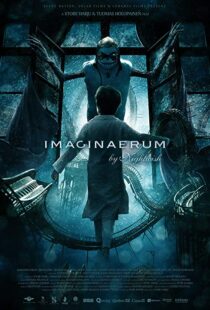 دانلود فیلم Imaginaerum 201222418-366254756