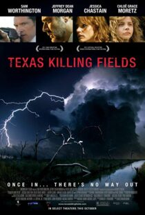 دانلود فیلم Texas Killing Fields 201111649-1280065941