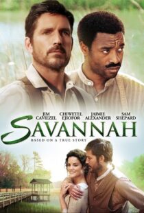 دانلود فیلم Savannah 201320961-555578163