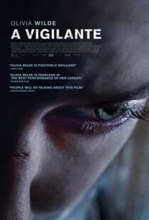 دانلود فیلم A Vigilante 20188289-1974479163