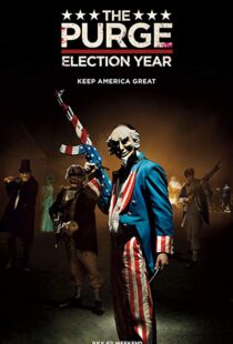 دانلود فیلم The Purge: Election Year 201613022-723984536