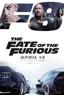 دانلود فیلم The Fate of the Furious 201716810-1222725957