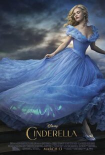 دانلود فیلم Cinderella 20152921-534148941