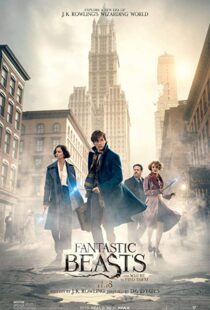 دانلود فیلم Fantastic Beasts and Where to Find Them 20162272-1460691351