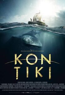 دانلود فیلم Kon-Tiki 201213659-541084077