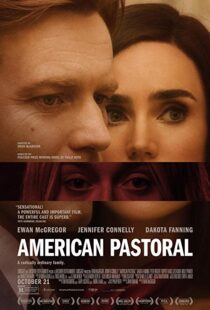 دانلود فیلم American Pastoral 201619901-1649068909