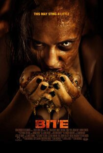 دانلود فیلم Bite 201510247-1314360330