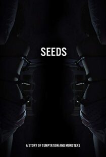 دانلود فیلم Seeds 201812462-1162501108