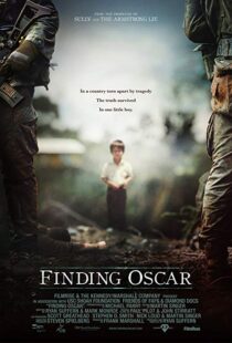 دانلود مستند Finding Oscar 201620732-1372532511