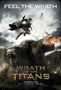 دانلود فیلم Wrath of the Titans 20123019-166005202