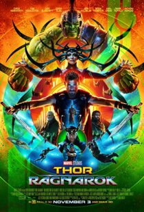 دانلود فیلم Thor: Ragnarok 20171166-30553925