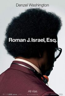 دانلود فیلم Roman J. Israel, Esq. 20176956-1707459765