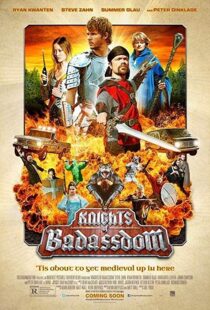 دانلود فیلم Knights of Badassdom 201310567-317408725