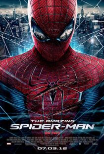 دانلود فیلم The Amazing Spider-Man 20122038-593786799