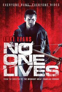 دانلود فیلم No One Lives 201221863-653255375