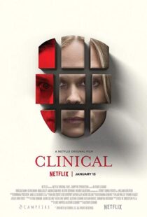 دانلود فیلم Clinical 201715610-1889020508