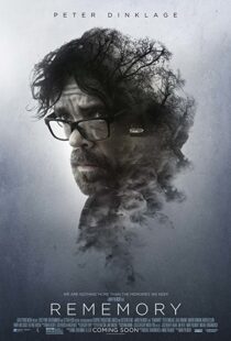 دانلود فیلم Rememory 201715166-2061642566