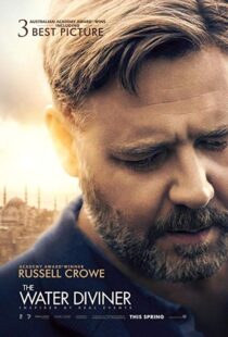 دانلود فیلم The Water Diviner 20142968-2112783365