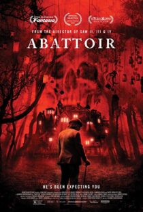 دانلود فیلم Abattoir 201614956-1639759838