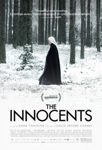 دانلود فیلم The Innocents 20166571-1692426977