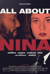 دانلود فیلم All About Nina 20185772-687954109