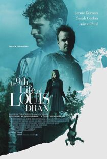 دانلود فیلم The 9th Life of Louis Drax 201614666-1569806478