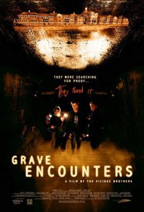 دانلود فیلم Grave Encounters 201122493-353879934