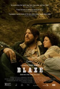 دانلود فیلم Blaze 20186434-1780307600