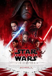 دانلود فیلم Star Wars: Episode VIII – The Last Jedi 201719536-325558123