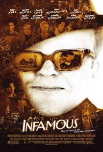 دانلود فیلم Infamous 200612878-1056364118