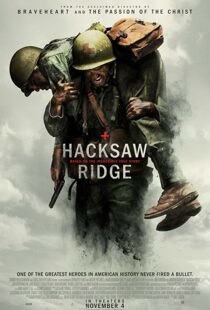 دانلود فیلم Hacksaw Ridge 20161447-1051985406