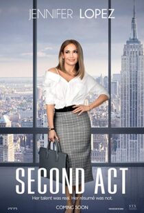 دانلود فیلم Second Act 201820653-76958247